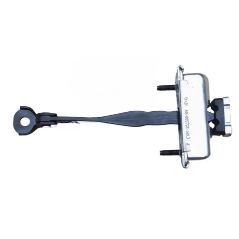 

CJ54S27200 Оригинальные новые аксессуары для передних и задних дверей для Ford Mondeo Edge Kuga 2013-2019 CJ54S23552