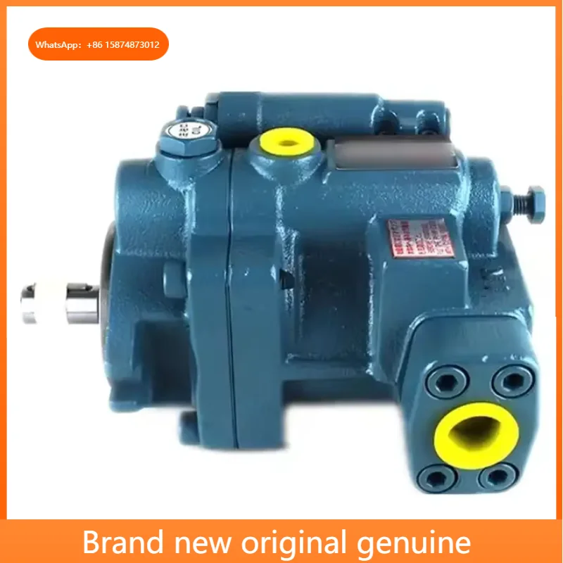 

Displacement Piston Pump P70-BH4-EDG-F-R-01 P100-BH2-EDG-F-R-01 P100-BH3-EDG-F-R-01 Hydraul Pump P100-BH4-EDG-F-R-01 P70 P100