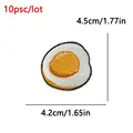 PE12700CT