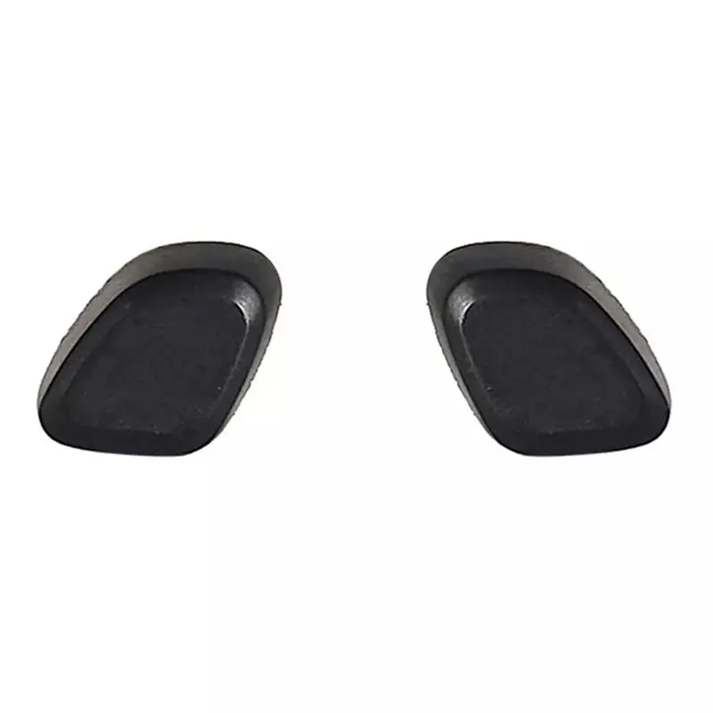 

1Pair Seat Headrest Adjust Switch Button Cover For Mercedes Benz W204 W207 W212 W218 09-15 LHD 2129059600 2129059700
