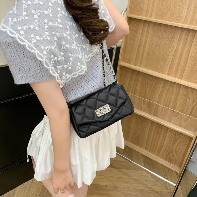 

Recommended Women Bag Advised Shoulder Bag For Ladies Suggested Handbag Crossbody Purse Underarm