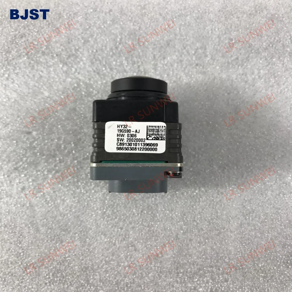 Rear camera suitable for LR5 Executive/Sport L405/L494 camera assembly LR105215 LR081452 T2R36840 T4A18015