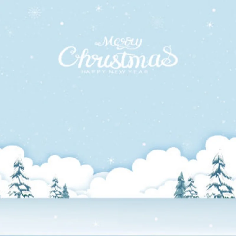 

8 pcs Trxs 1/7 UDR Metal Front Rear Shock Absorber 8460 8450 For 1/7 RC Car Trxs Unlimited Desert Racer