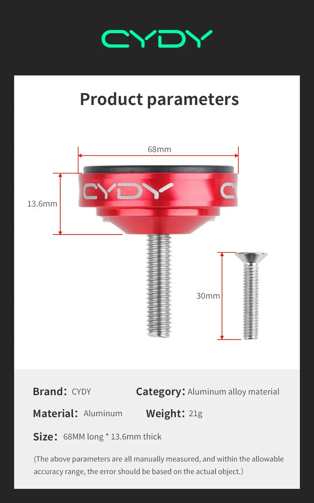 Крепление для велосипедного кода, держатель для часов Garmin Bryton Blackbird Wahoo Walker, держатель для велосипедного компьютера