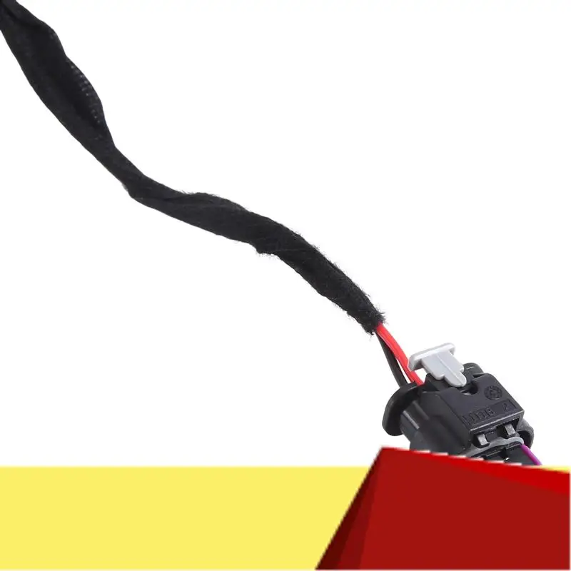 

Для Tesla Model 3/Y 2019-2022 вилка автомобильного заднего фонаря кабель запасные части аксессуары-M53K