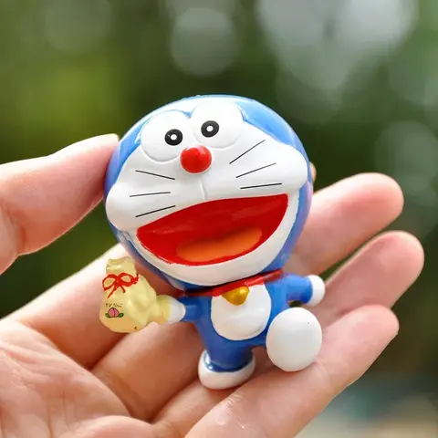 12 best sales Doraemon-leksaker i Japan - №1