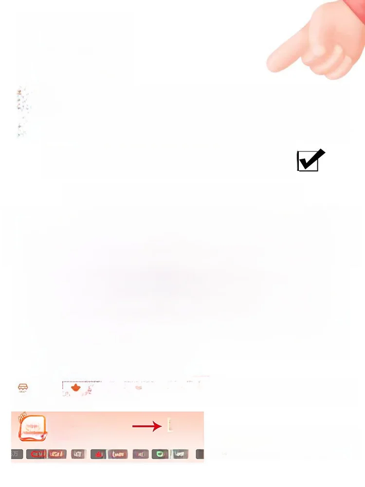 

Ele ey f High Collar Svel Top And Pleated Skirt Two Piece Set for Young Women Faionable Summer Outfit