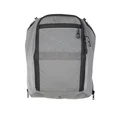Wolf Grey