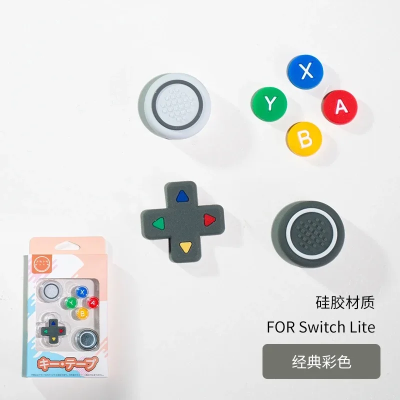 Silicone Rubber Sof…