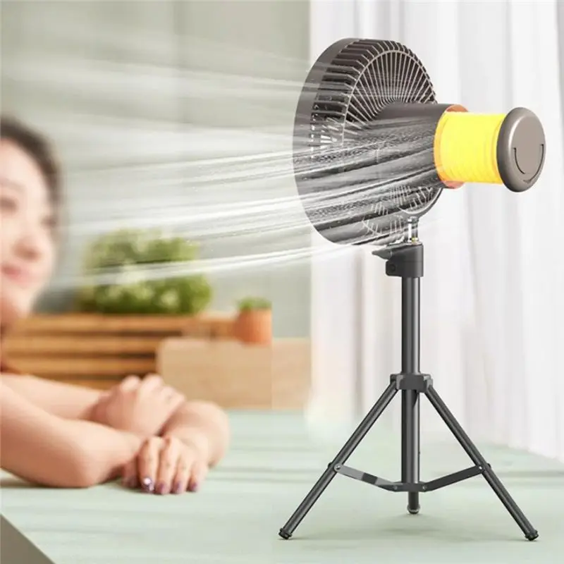 abkm-portable-outdoor-camping-fan-multifunction-ceiling-fan-usb-chargeable-desk-tripod-stand-air-cooling-fan-with-night-light