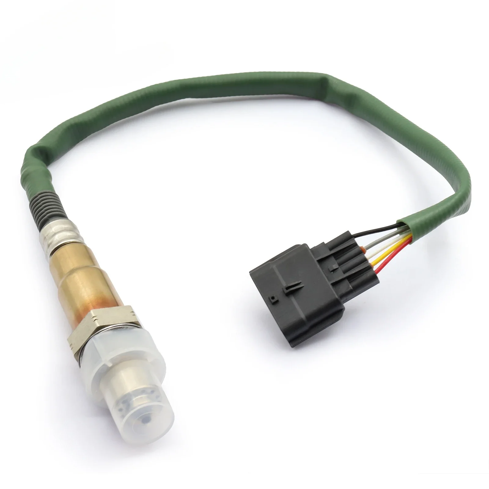 Oxygen Sensor 0258027031 22693-4803R