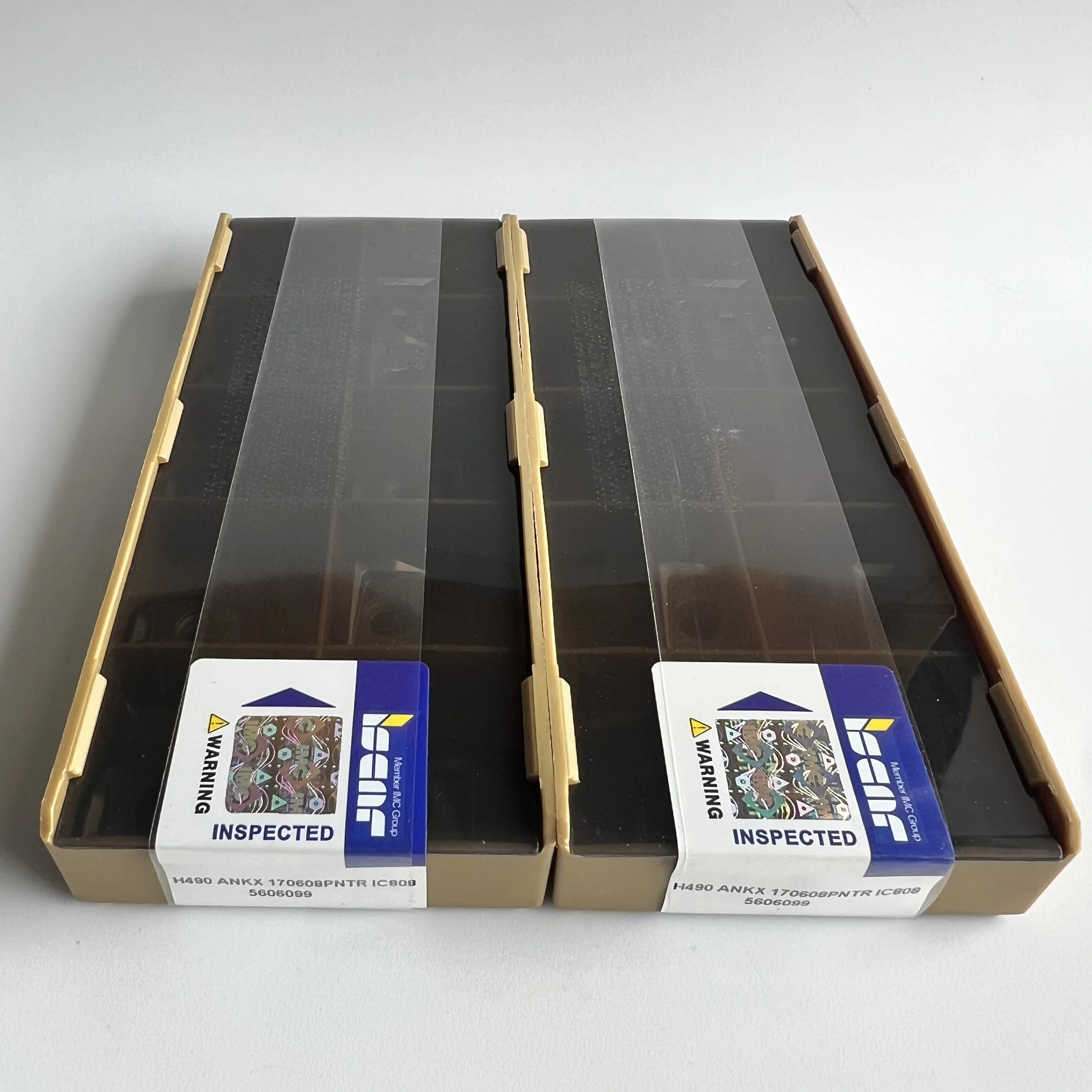 H490ANKX170608PNTR …