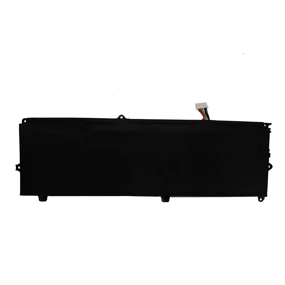 Imagem -05 - Bateria do Portátil Substituição para hp Elite x2 1012 g2 Elite x2 1012 G21lv76ea Ji04xl Ji04047xl 901307541 901247855