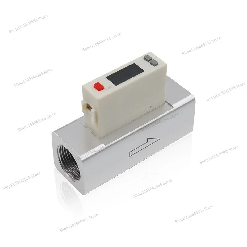 For Suitable for FM313 Gas Flow Sensor