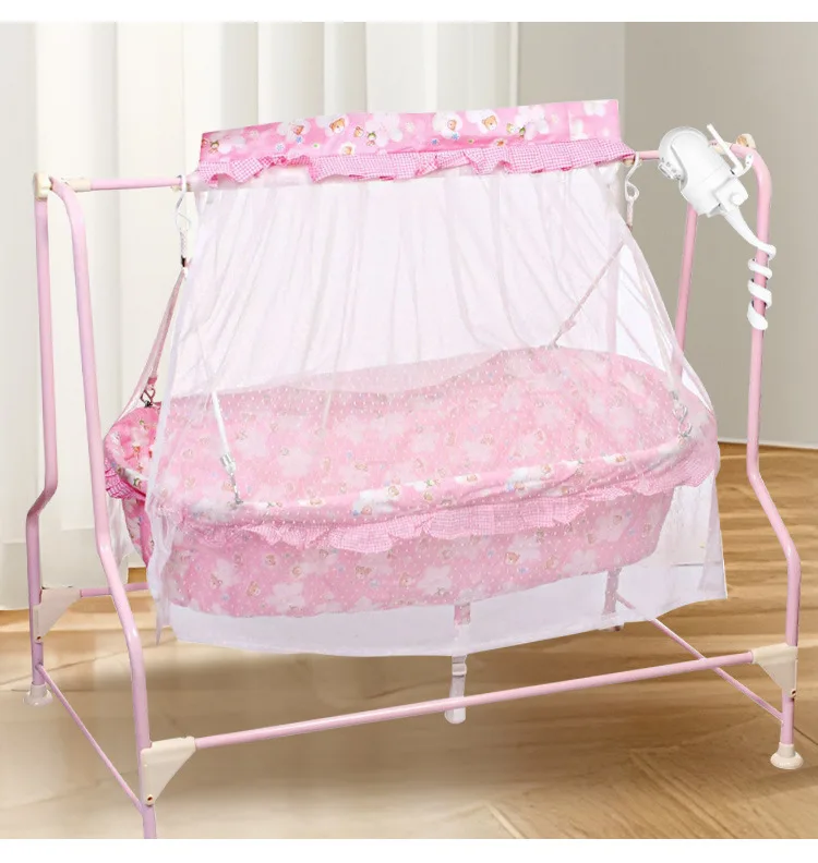 Baby Monitor Mount …