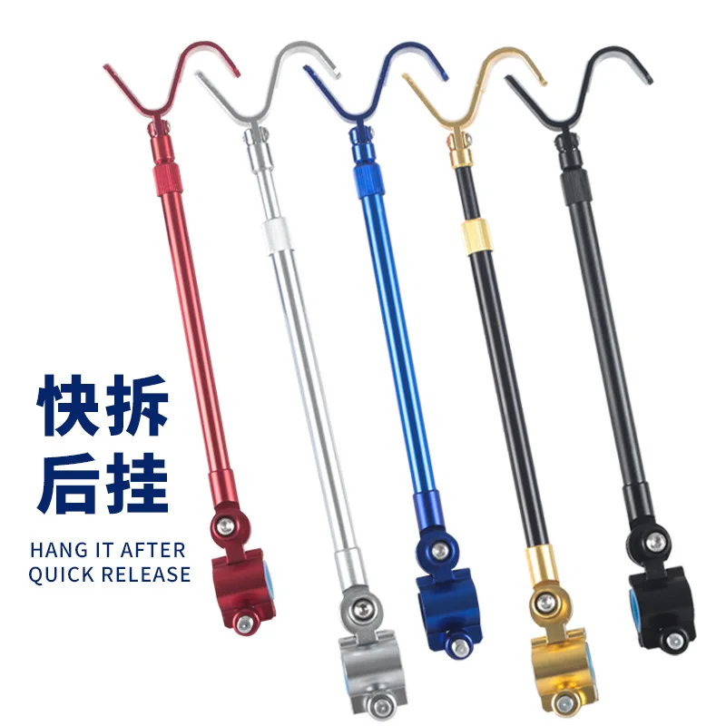 

Accessories Equipment Holder Freshwater Sale Carp New Supports Rest Tools Sea Fishing Small Boat Gear Spinning Stand Rod Support