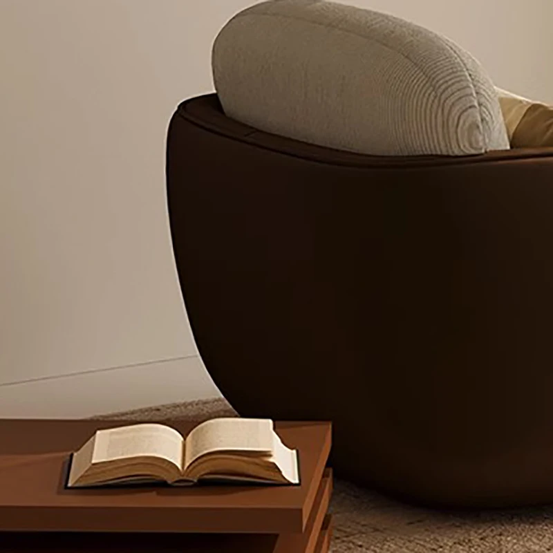 Thumbnail 4 - #12 Latest Reclining Sofa Couches Offers