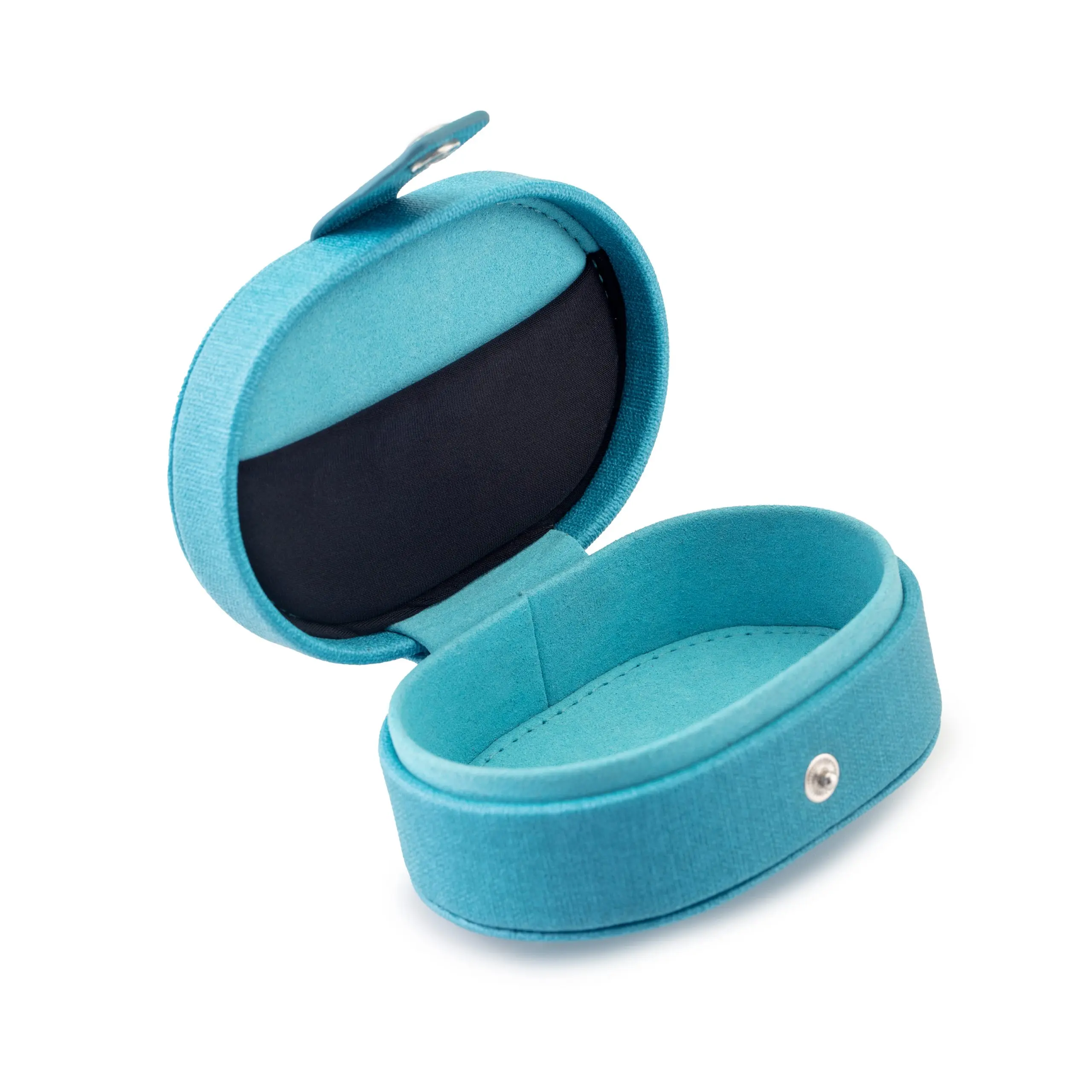 سماعة أذن Kinera URD 2 Sonions EST + 2 غشاء كريستالي من التيتانيوم محوري DD + 1 Kinera مخصص 11021 BA