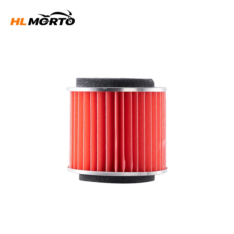Motorcycle Air Filt…