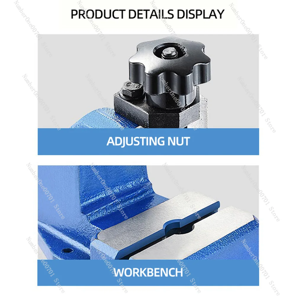 

J03-0.4A Small Manual Press Desktop Manual Punching Nominal 4KN Press Hand Beer Punching Punching Machine