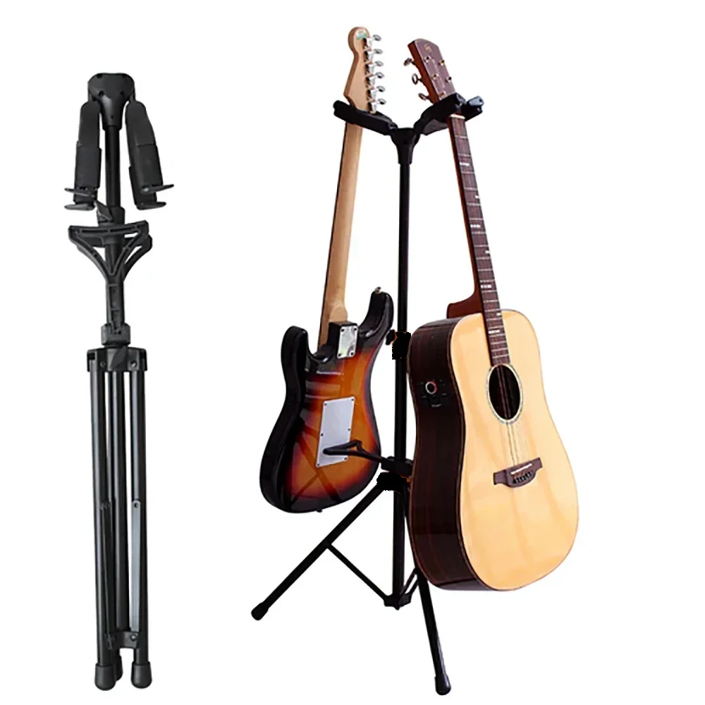 Thumbnail 2 - #14 Latest Guitar Stands Updates