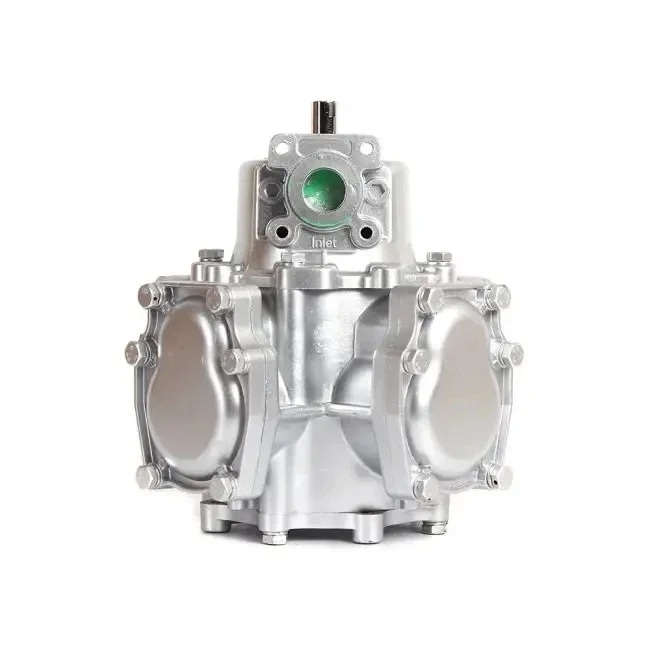 2025 hot sale Digital Unloading Tatsuno Fuel Diesel Consumption Dispenser Flow Meter tatsuno fuel flow meter