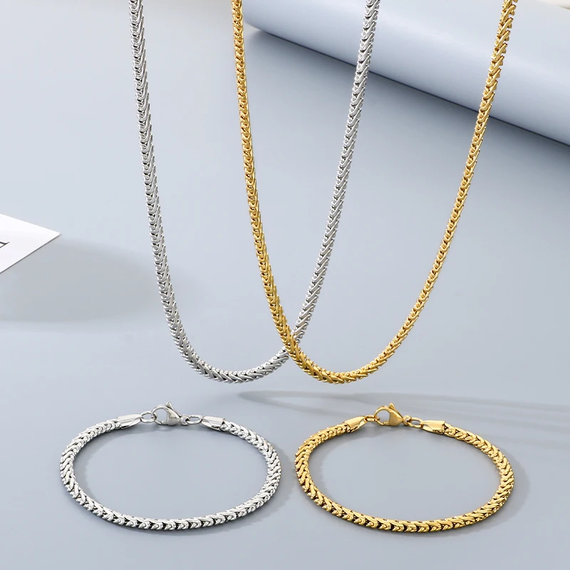 New Hip Hop Punk Ro…