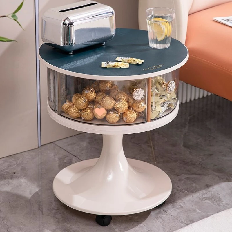 Multi-functional Salon Trolley Bedroom Level Beverage Salon Trolley Storage Commercial Furniture Carrello Parrucchiere ZY40TC