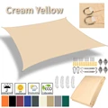 Cream Yellow Kits