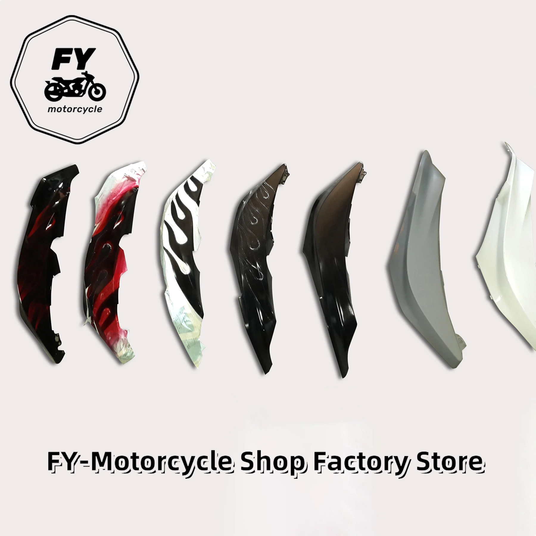 

Order this link to makeup the difference