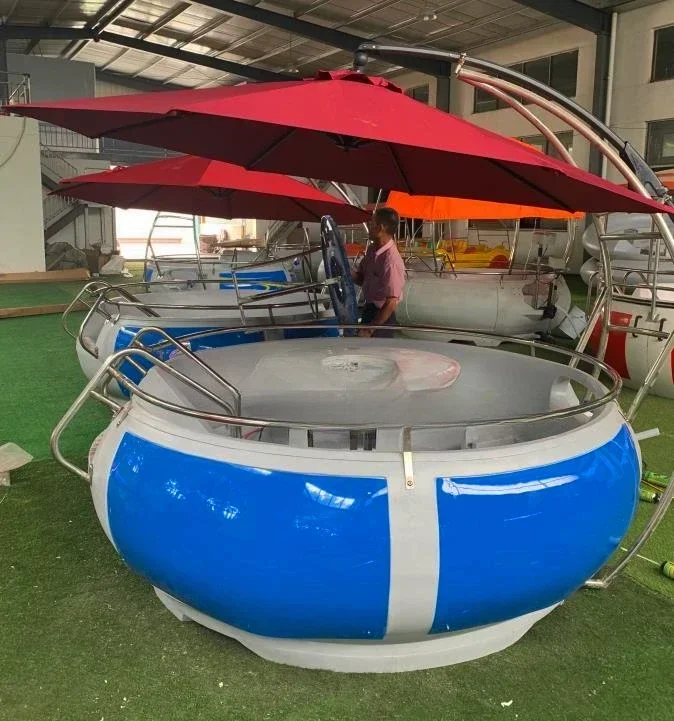 10 person bbq doughnut boat pontoon water floats dock floating mat water floating island schiller water bike price