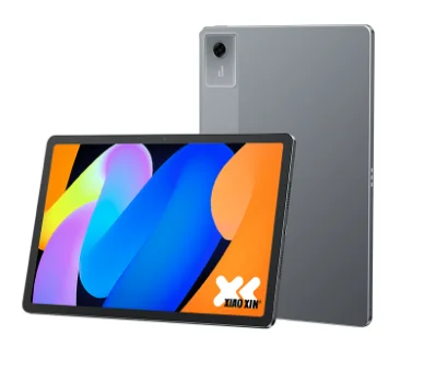 Comment effectuer un reset d'usine sur le Lenovo Tab M11 Guide complet et étape par étape