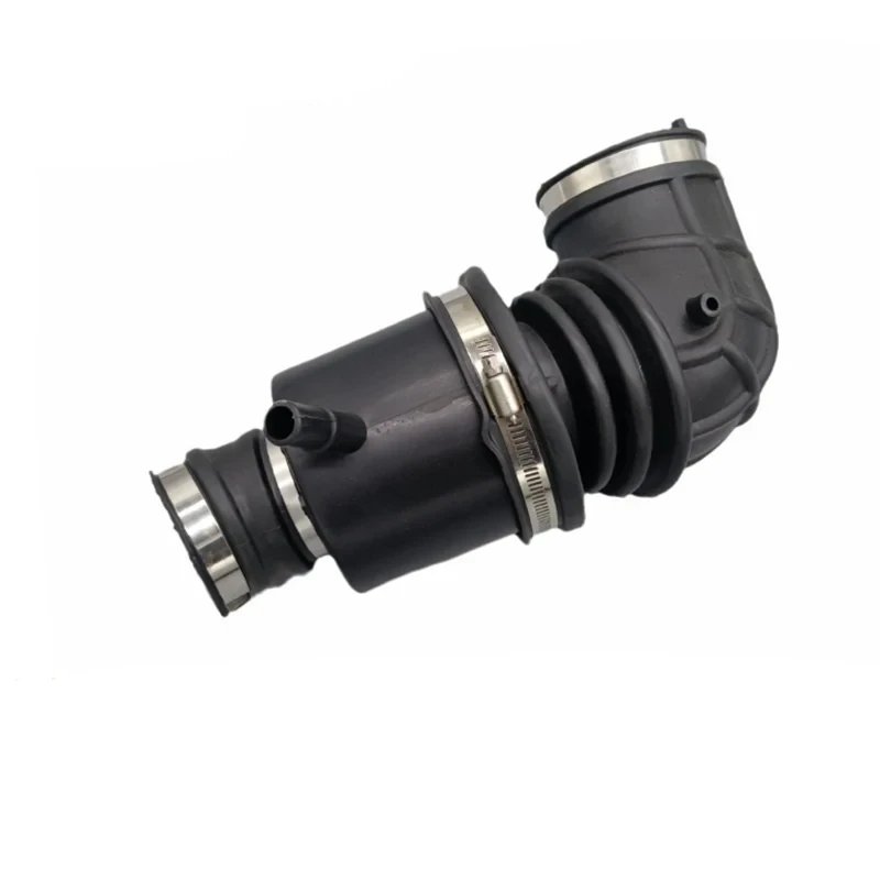 

Brand New Air Filter Intake Pipe 20857938 For Cadillac Xts Ats