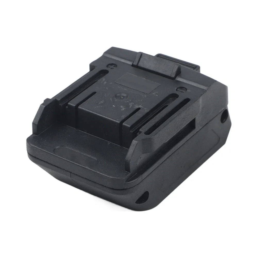 18V Battery Converter With Adapter For BL1830 BL1840 BL1850 To 2106 Lithium For Ion With Stable Electrical Connection