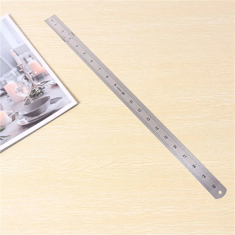 y19a-righello-metrico-in-acciaio-inossidabile-con-scanalatura-destra-20x-righello-metrico-in-acciaio-inossidabile-da-50-cm