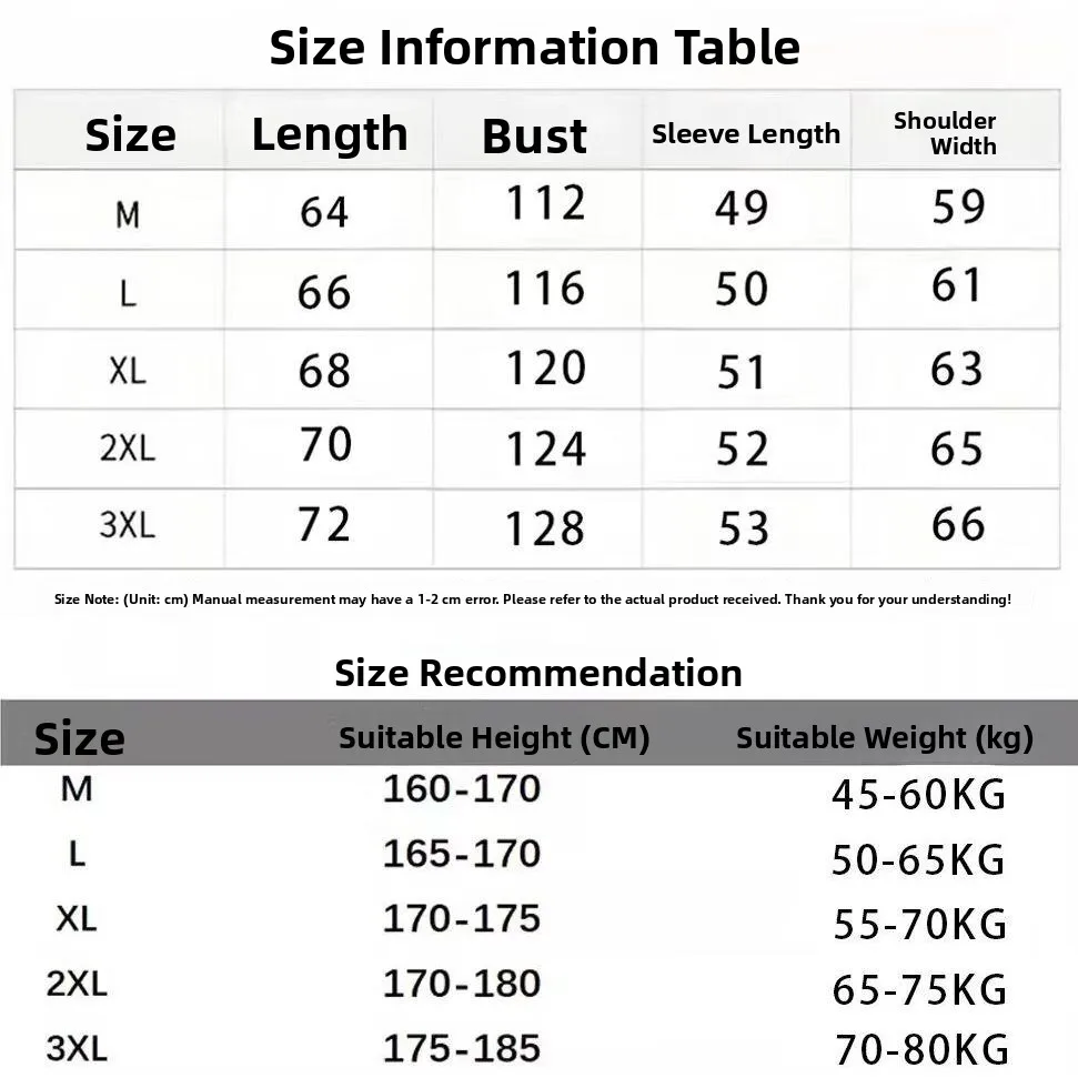 

Облегающий круглый трикотаж Ne, мужской модный брендовый Sli, осенне-зимний базовый топ, новинка 2025 года, мужской моющийся топ Ele