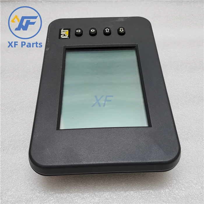 Xf Parts Xf Parts C…