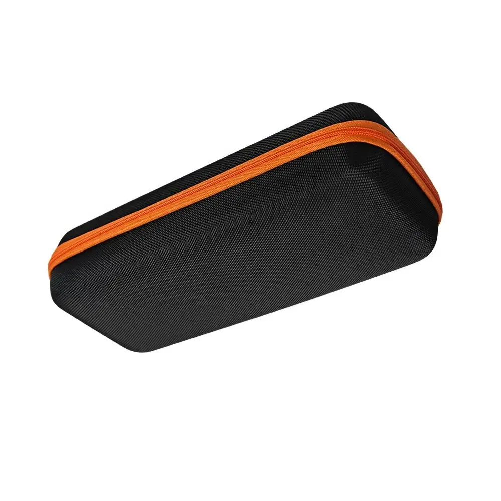 Shockproof Carry Bag for Retroid Pocket 6 ，For Pocket FIT 8 Elite ，For Odin 3 Handheld Game Console Anti-Scratch Organizer Bag