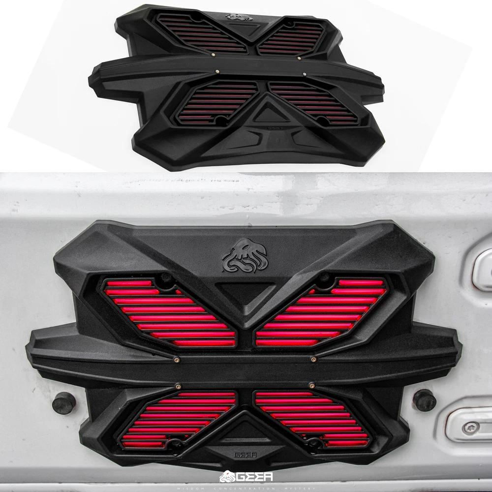 #11 License Plate Cameras Comparison Guide