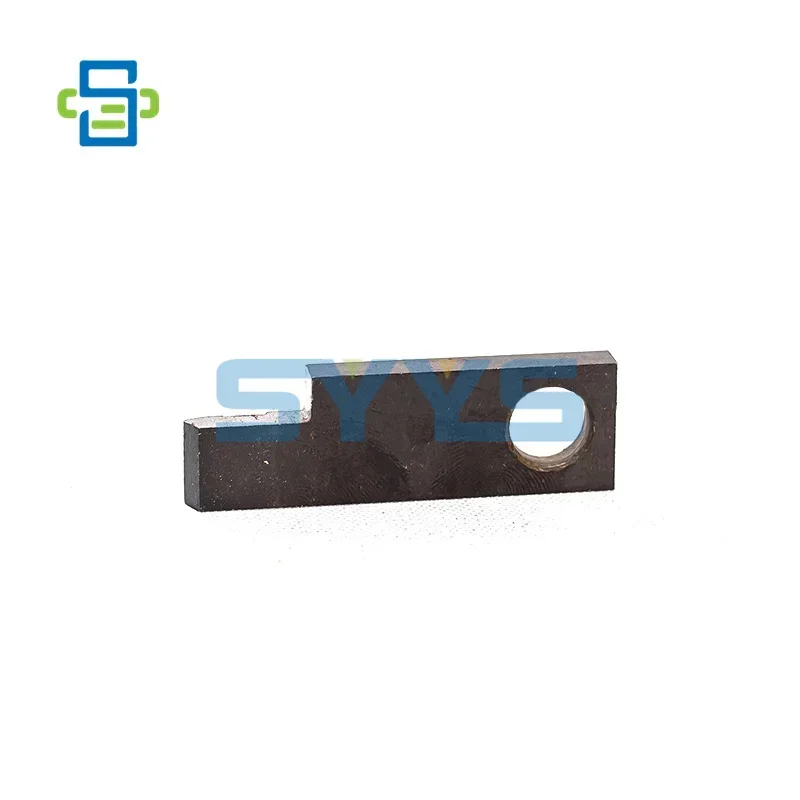 1-5-10-pcs-52580363-pinca-abaixo-de-pecas-de-maquina-de-impressao-heidelberg-de-alta-qualidade-para-mo-gto52-entrega-rapida