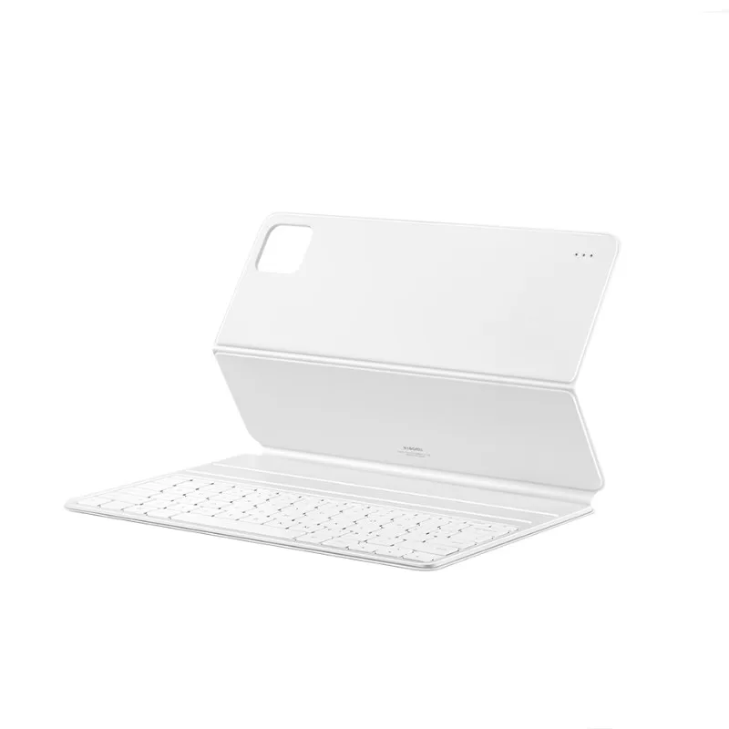 For Xiaomi Pad 7S Pro 12.5 inch Tablet PC Keyboard Case