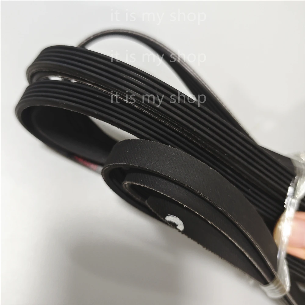 

1pcs PK multi channel belt 8pk925