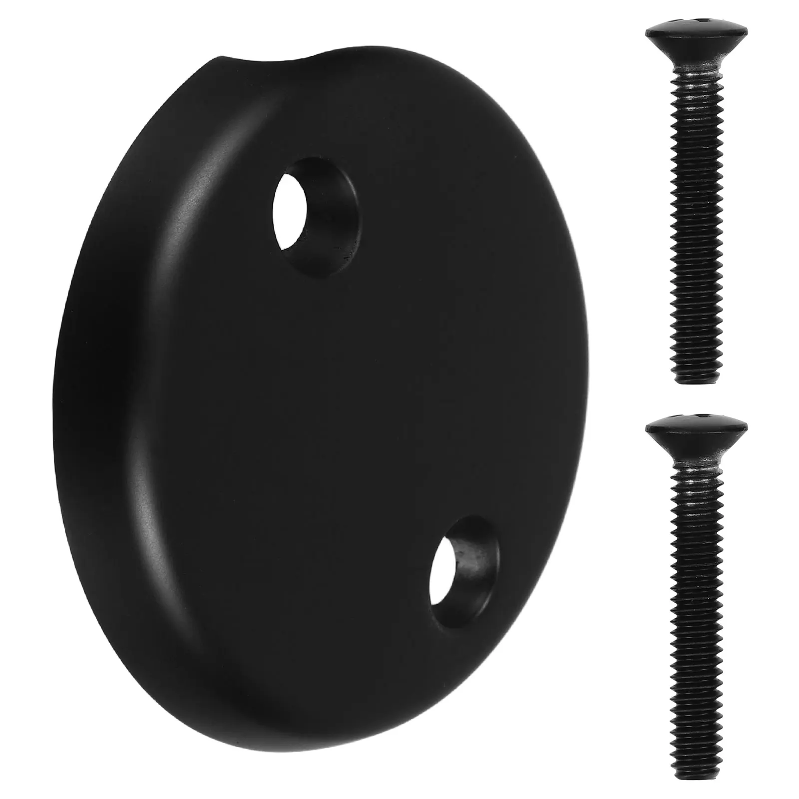 

American Style Bathtub Drain Stopper Replacement Smell Prevention Easy Install Quick Drainage Universal Tub Plug for Bathroom