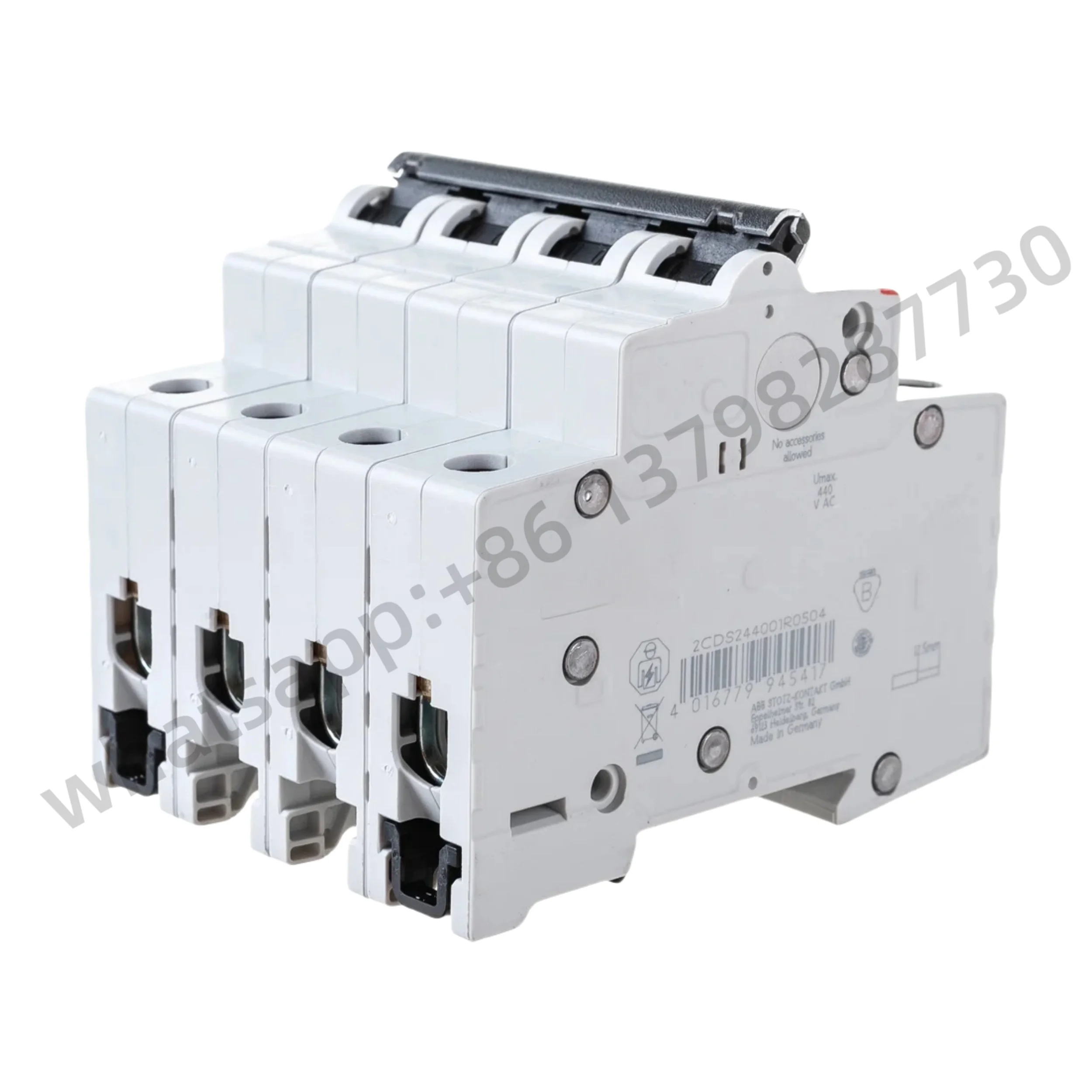 New Original SH204-C50