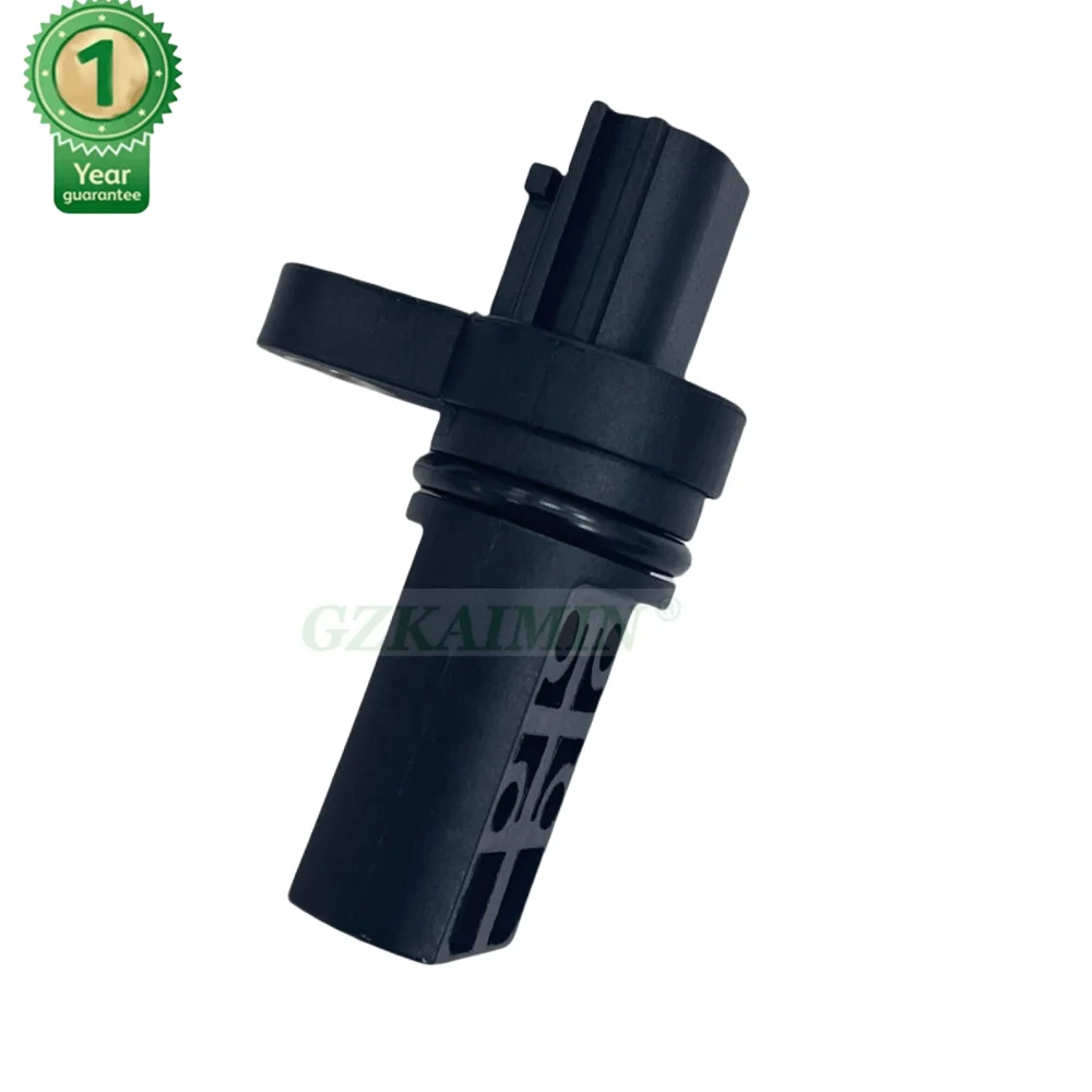 Standard Made In Taiwan Camshaft Position Sensor OEM A29-660 23731-AL60C For Nissan  Altima Murano Maxima Pathfinder Quest