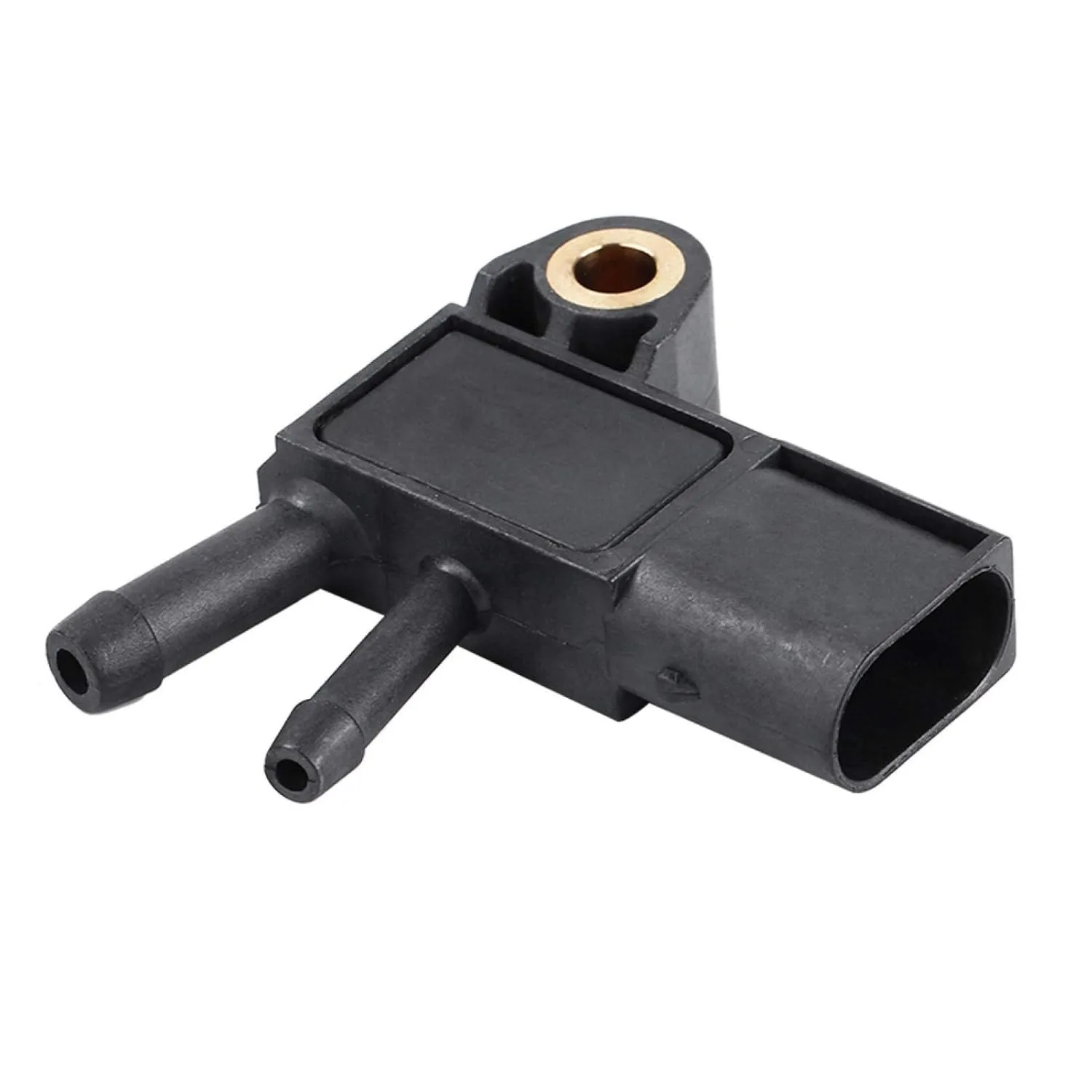 Manifold Differential Pressure Sensor 2007-2018 Fit for Benz E350 GL350 ML320 ML350 R320 R350 for Sprinter 2500 3500 6429050100