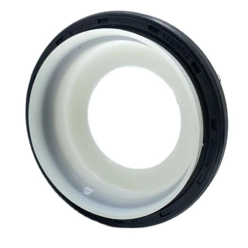 

Переднее уплотнение коленчатого вала двигателя 11117568264 для Bmw Mini Cooper N13 R55 R56 557 R58 R59 R60 R61