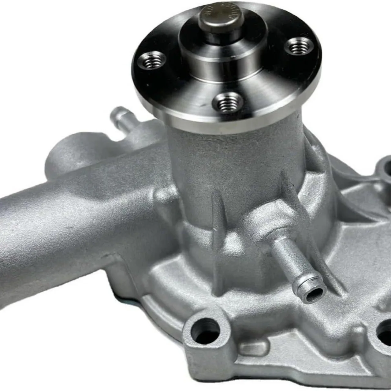 Water Pump Suitable…