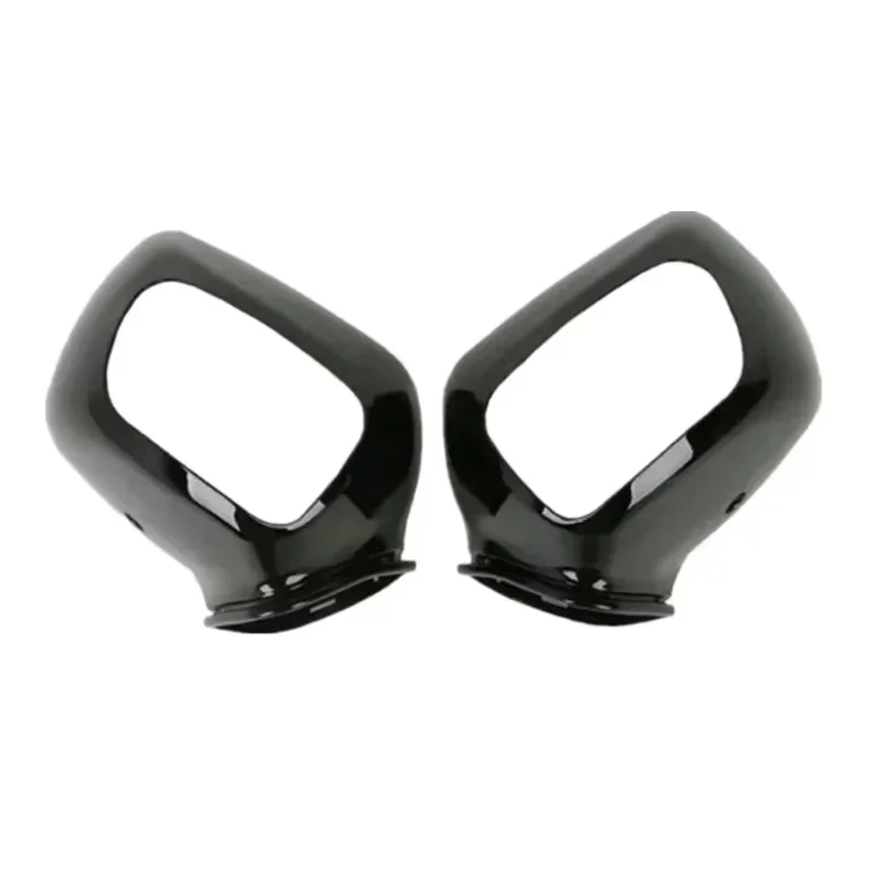 Stlf For Goldwing G… - image