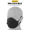 BLK